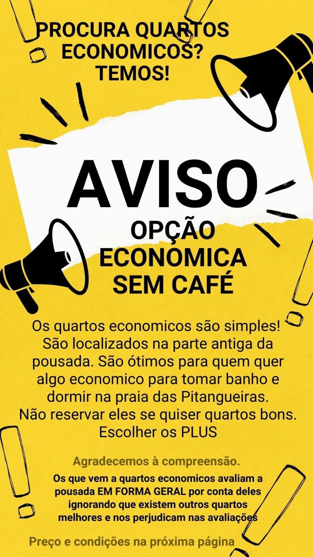 Cariboni Hotel Guarujá Eksteriør billede